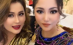 18款禁用软件APP下载网页